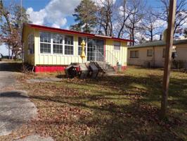209 Lakeview