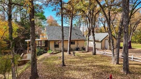 244 Schooner Drive