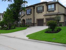 220 E Tupelo Green Circle