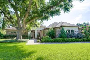 4419 WESTERDALE DR