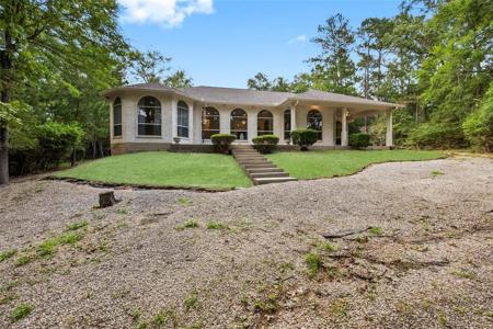 20344 St Andrews