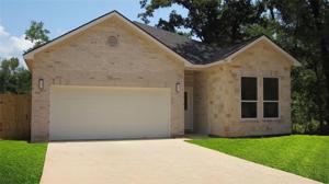 445 Candlelight Lane