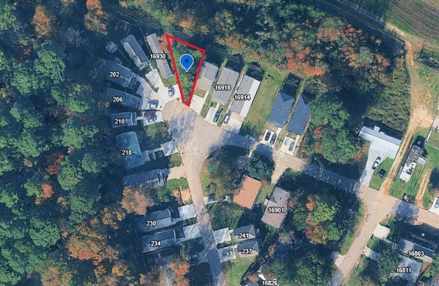 Image 1: Boundary lines are approximate.