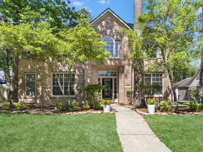 6315 Sevenleaf Lane