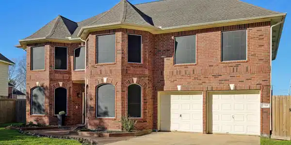 2518 Sand Bar Court