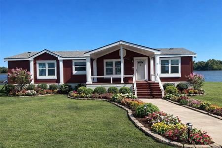 12 Walnut Bend