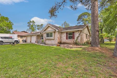 21002 Sand Springs Trail