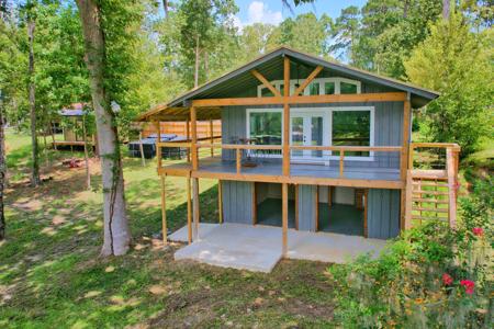 573 Hickory Hill Dr