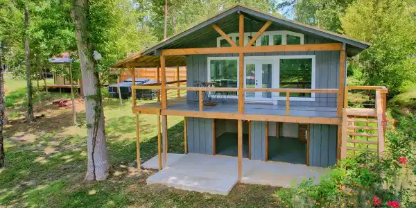573 Hickory Hill Dr
