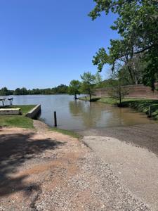 0 Pin Oak Drive