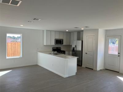 20115 Iron Winds Street