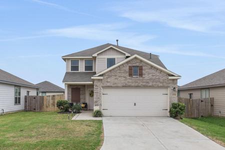 11208 Danny Lane