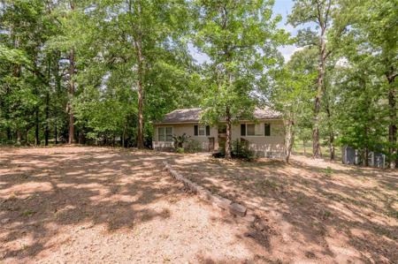 301 Chestnut Bend