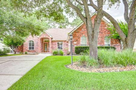 257 Palais Verde Road