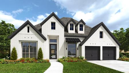 19272 Lily Blossom Court