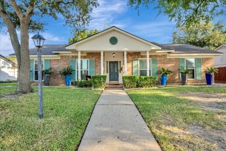 1710 San Sebastian Lane