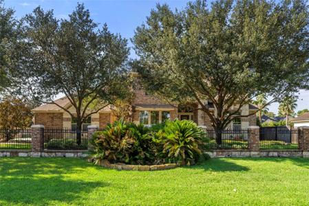 6892 Lake Paloma Trail