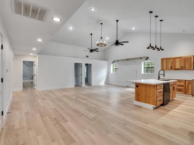 431 Havard Road