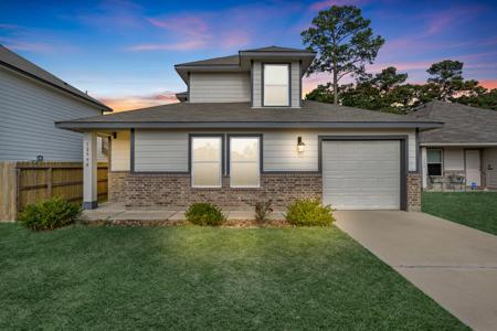 12998 Sorrento Bay Drive