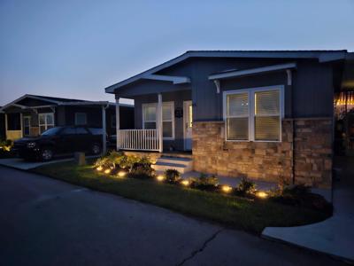 11720 Thousand Trails Road