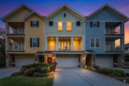 2717 Veranda Valley