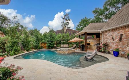 2 English Glade Court