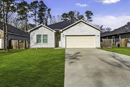 192 S Village Cove Loop