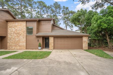 20271 Sunny Shores Drive