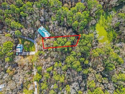 28 Hickory Bend
