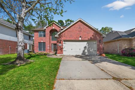 20610 Water Point Trail