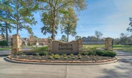 11130 Hunters Landing