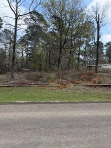 Lot 213 Dogwood Drive