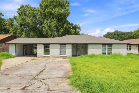 13286 Lake Breeze Lane