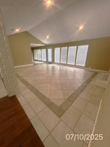 20326 Spoonwood Drive