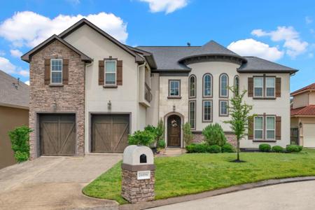 26006 Carolina Cherry Court