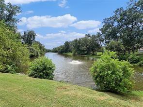 30610 Lower Oxbow Trace