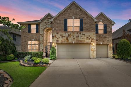 19 W Canyon Wren Circle