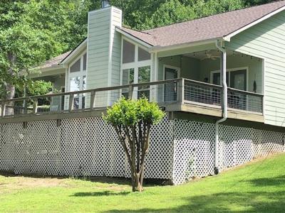 277 Cedar Lane