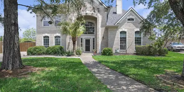 3425 Palm Bay Circle