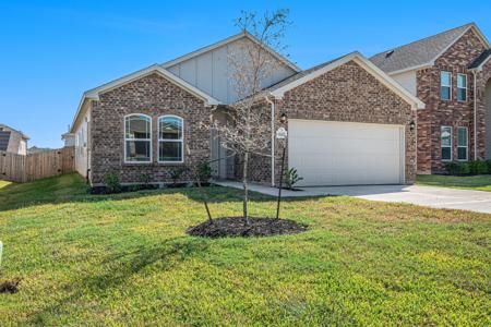 11412 Natalia Lane