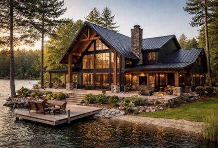 0 Stillwater Drive