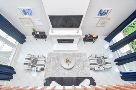 18143 Bal Harbour Drive Drive