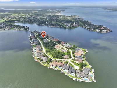 38 Benthaven E