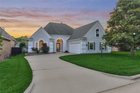 15 Newberry Court