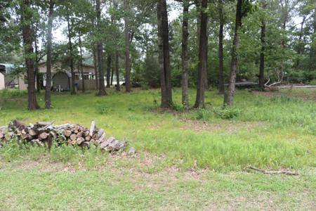 TBD Belize Drive