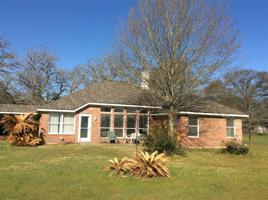 38 Piper Lane