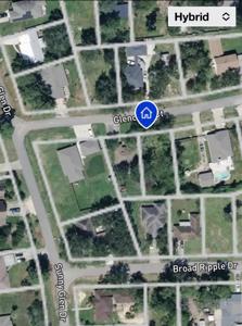 0 GLENCAIRN Court