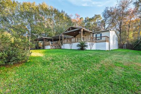 14461 Elmore Drive