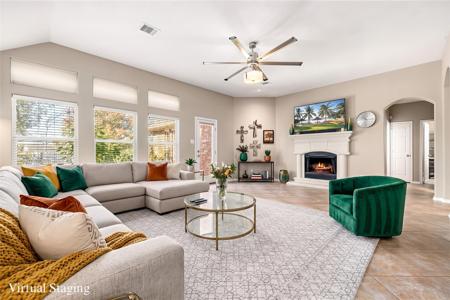 321 Holly Branch Lane