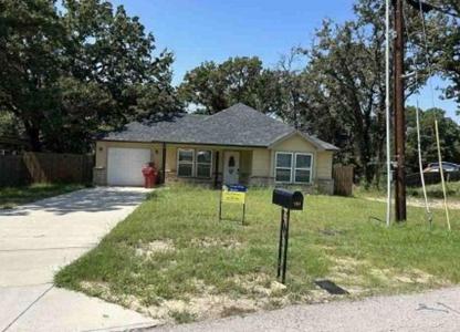 301 Indian Oaks Trail